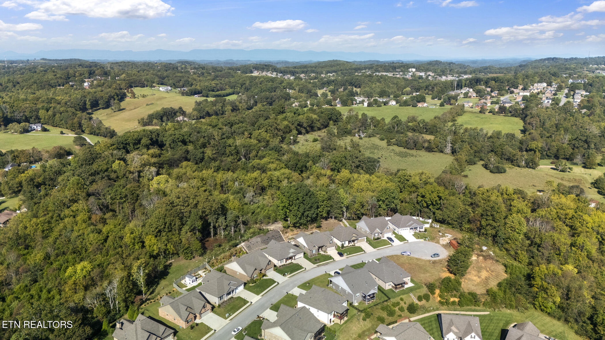 7857 Saddlebrooke Drive Knoxville TN 37938
