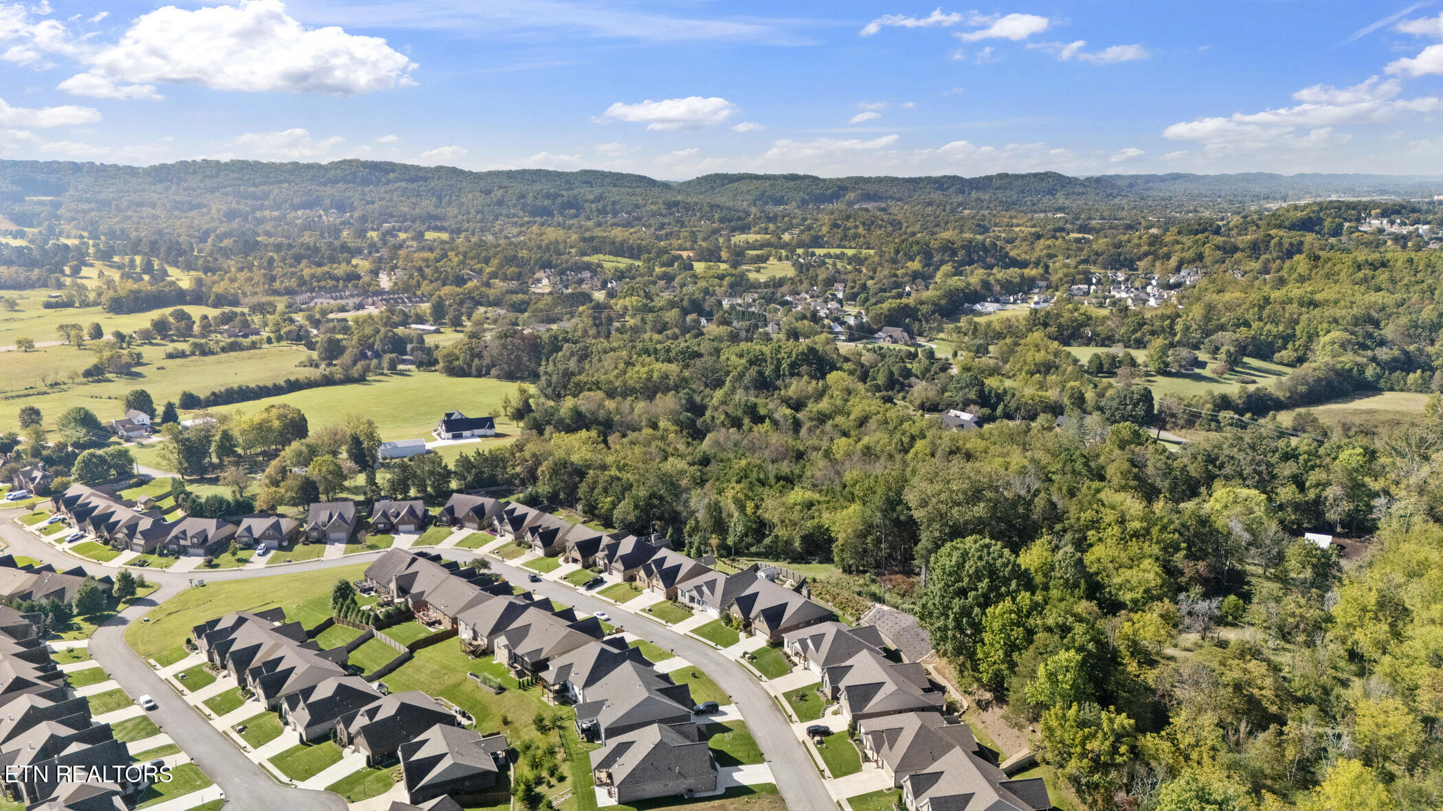 7857 Saddlebrooke Drive Knoxville TN 37938