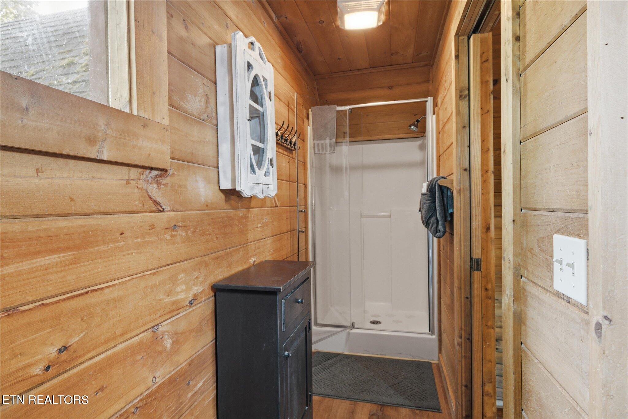 1634 Jed Trail Sevierville TN 37862