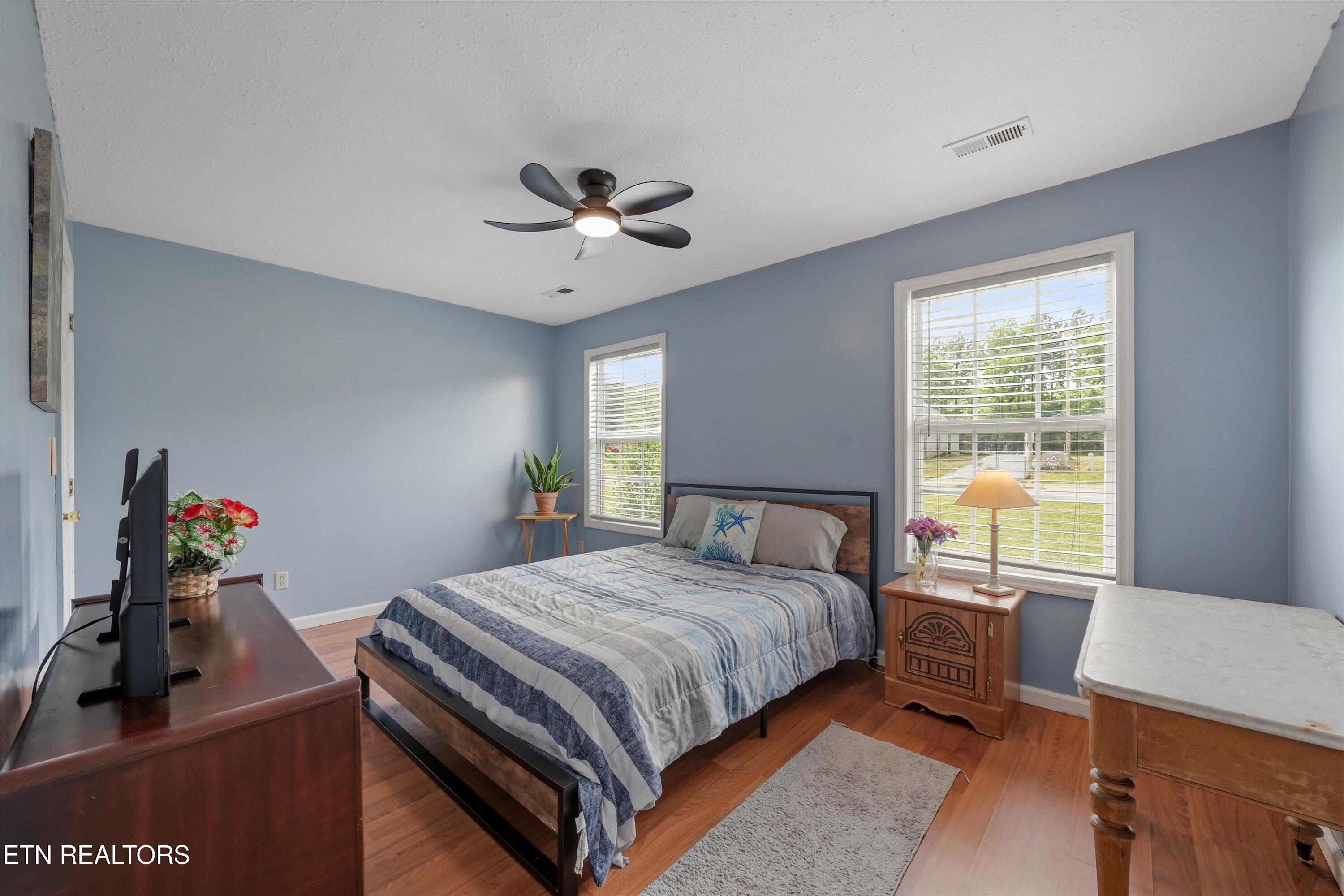 1220 Christianburg Lane Sweetwater TN 37874