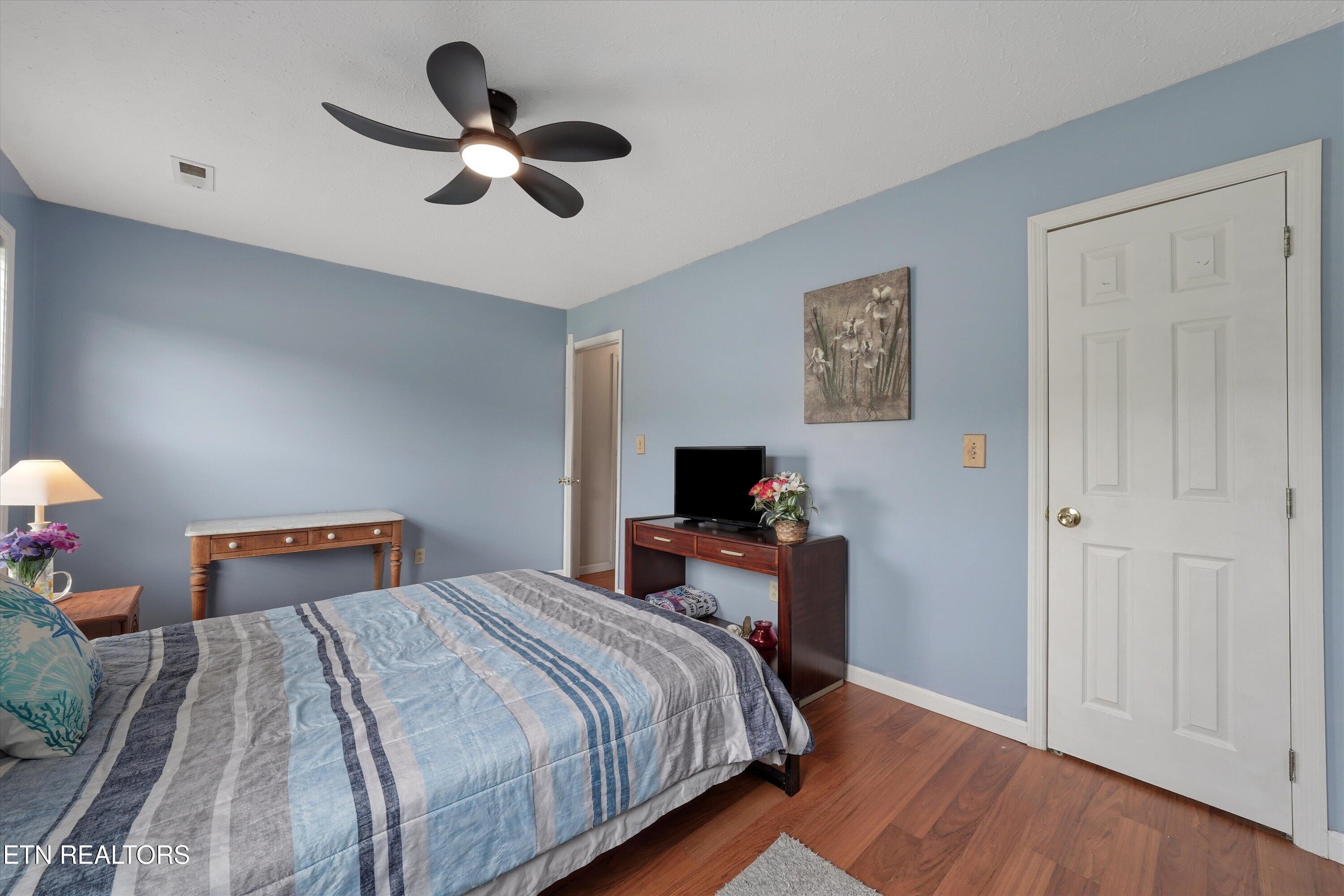 1220 Christianburg Lane Sweetwater TN 37874