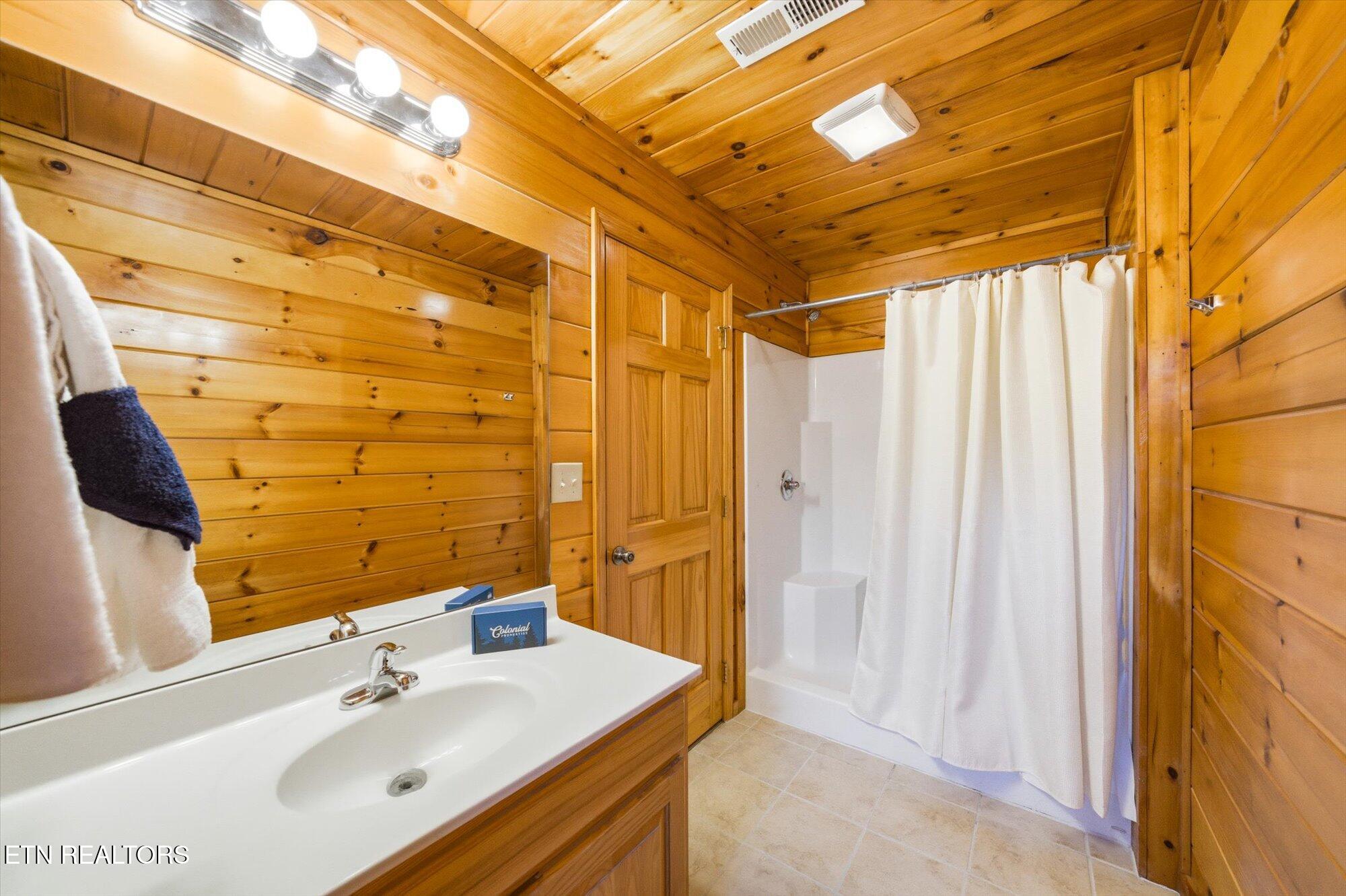 2022 Oakmont Drive Sevierville TN 37876
