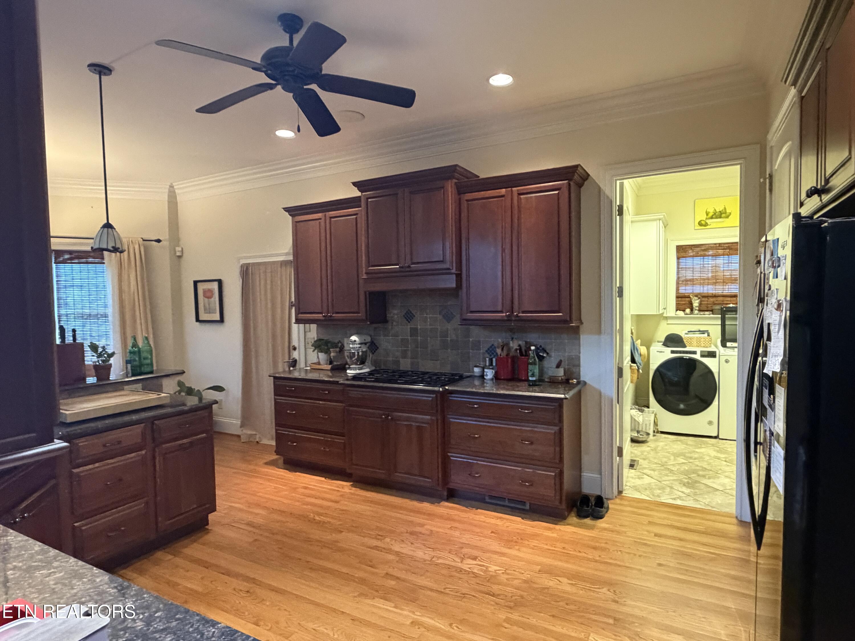 9700 Collier Pass Lane Knoxville TN 37922