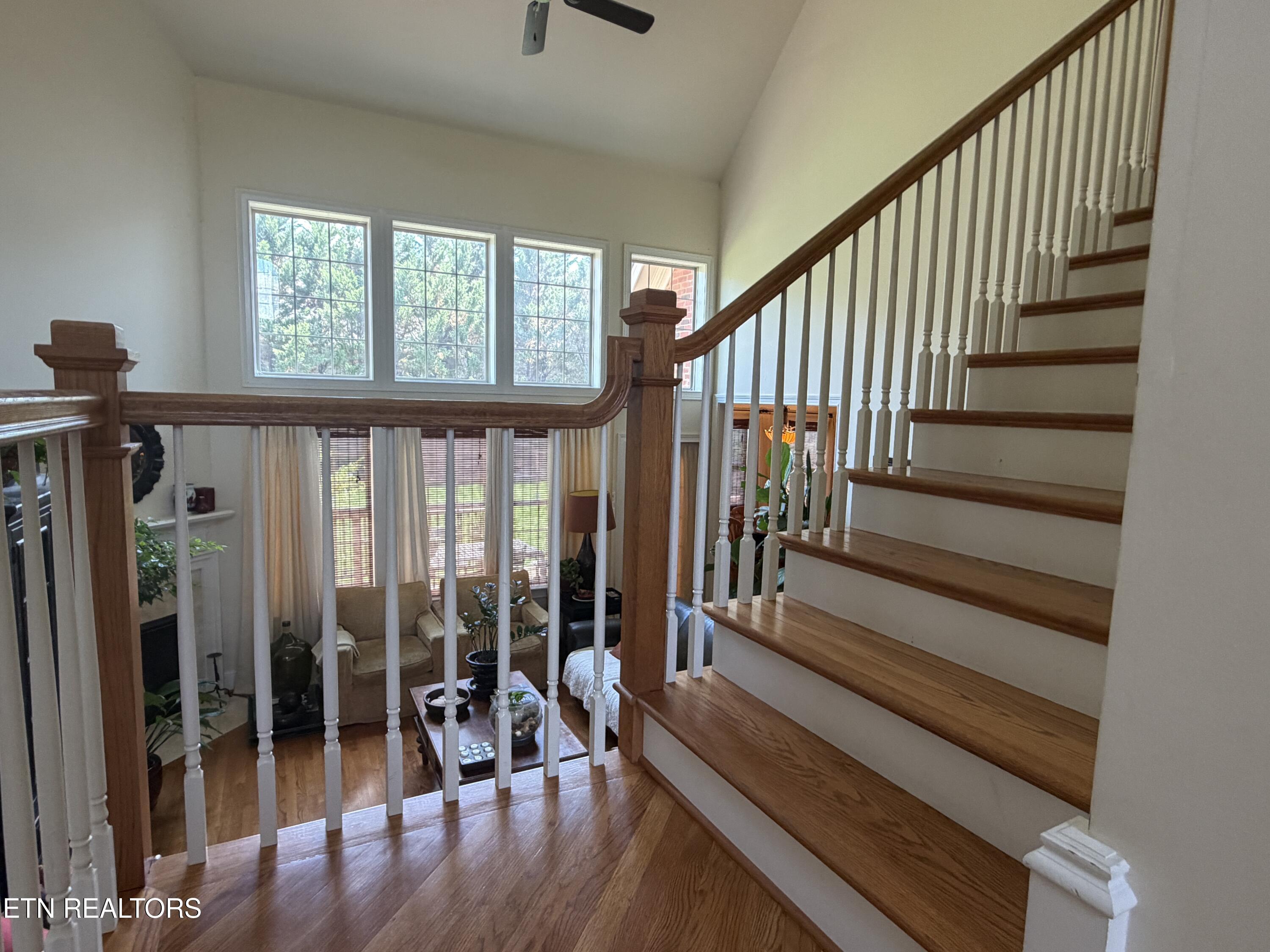 9700 Collier Pass Lane Knoxville TN 37922