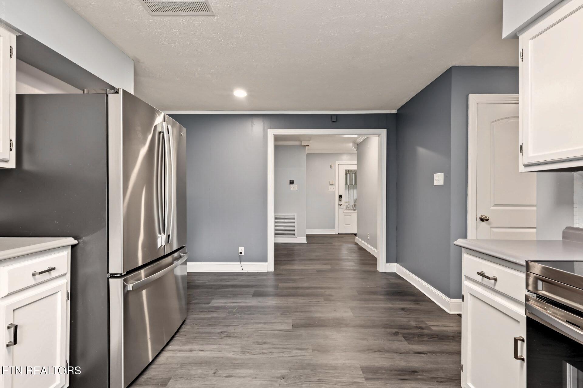 14 Cooper Lane Oak Ridge TN 37830