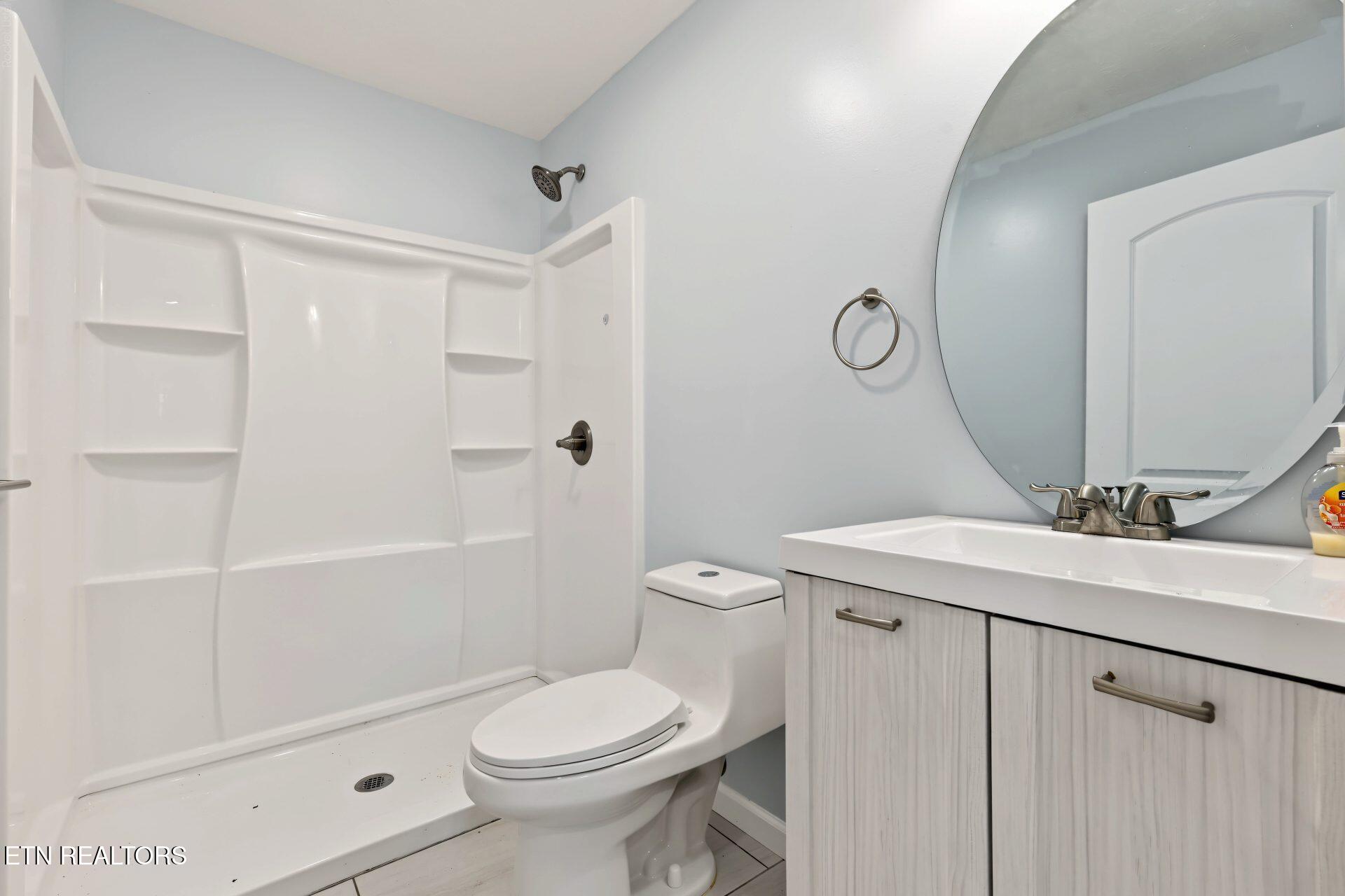 14 Cooper Lane Oak Ridge TN 37830