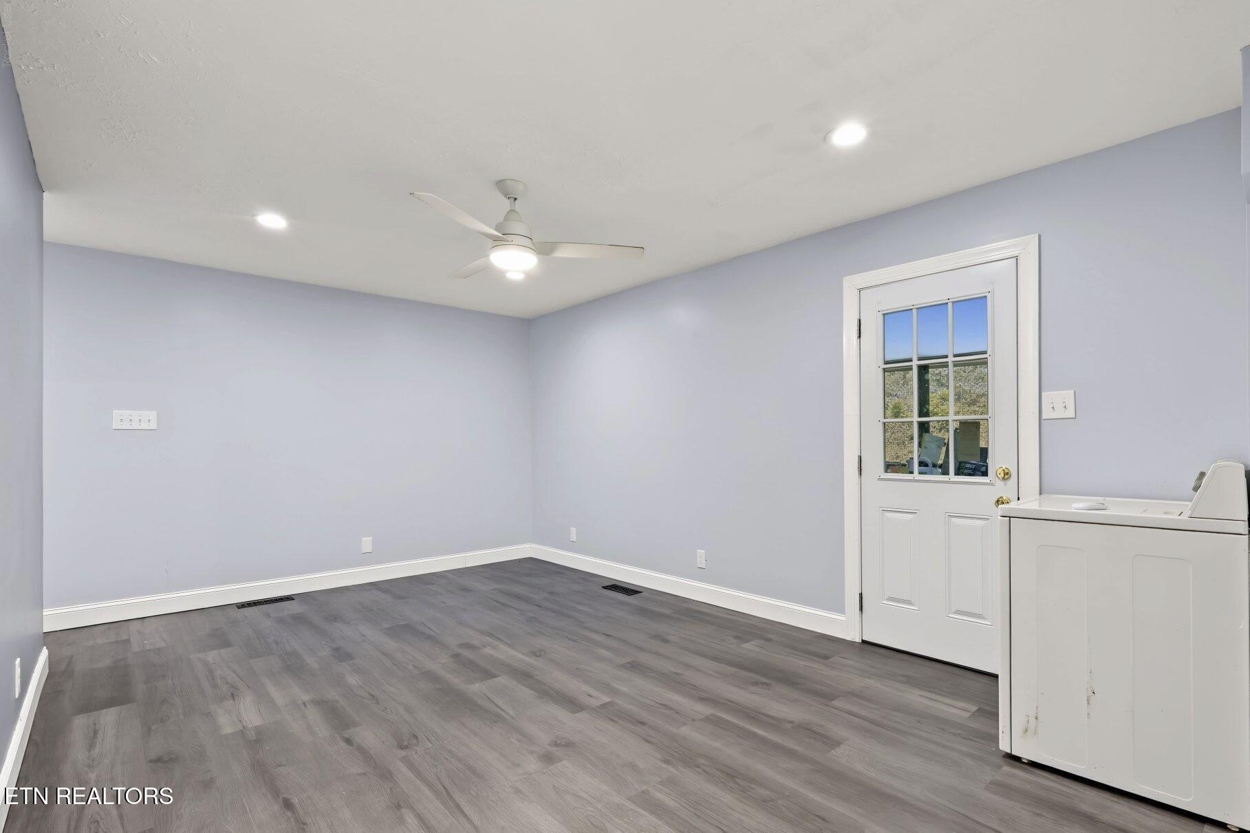 14 Cooper Lane Oak Ridge TN 37830