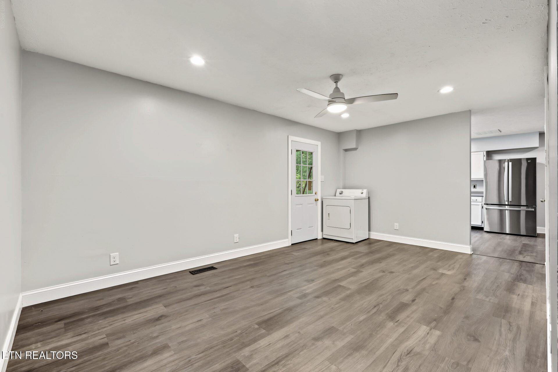 14 Cooper Lane Oak Ridge TN 37830