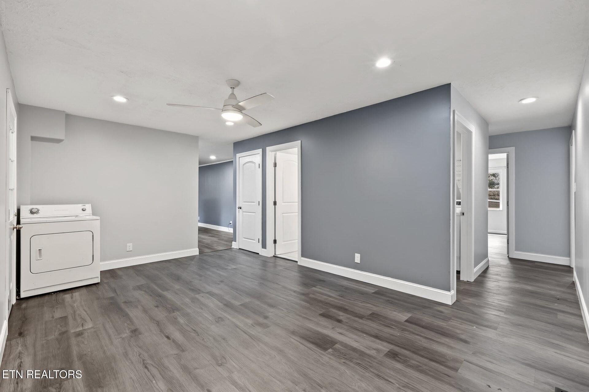 14 Cooper Lane Oak Ridge TN 37830