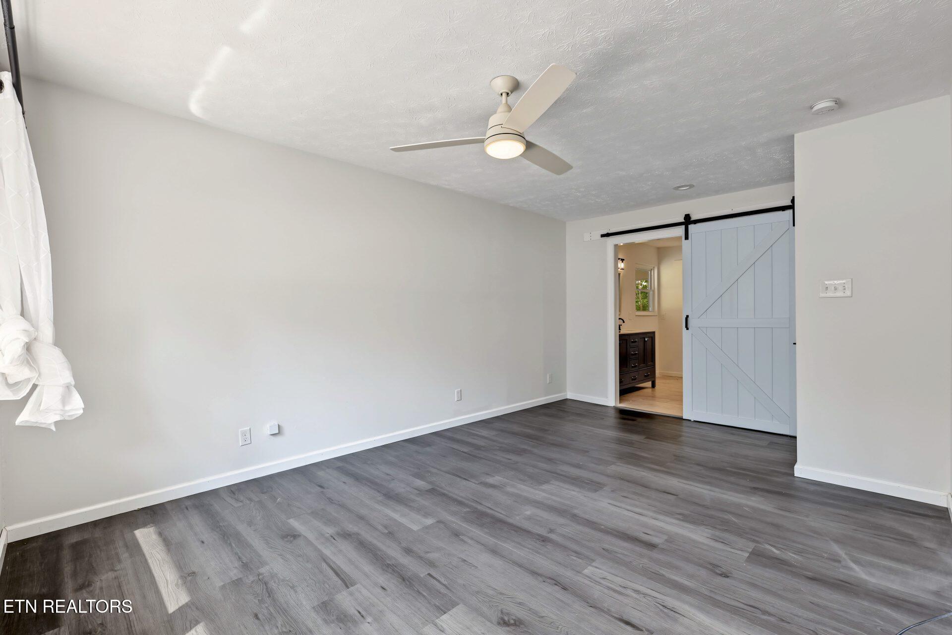 14 Cooper Lane Oak Ridge TN 37830