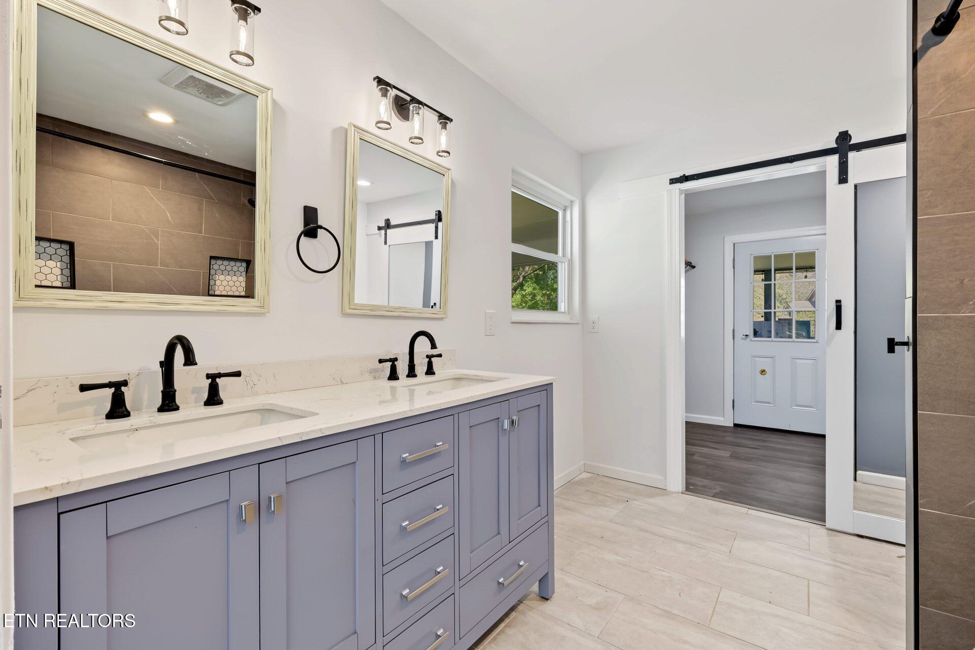 14 Cooper Lane Oak Ridge TN 37830