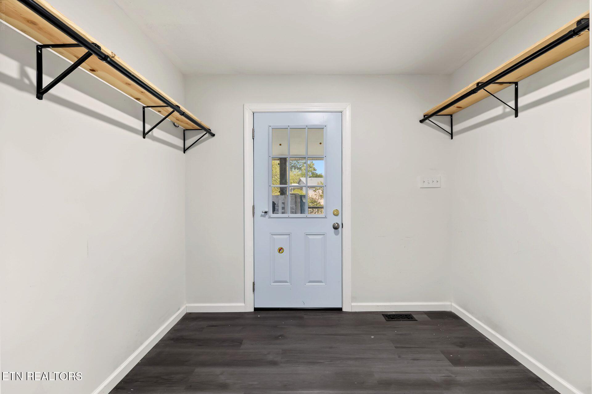 14 Cooper Lane Oak Ridge TN 37830