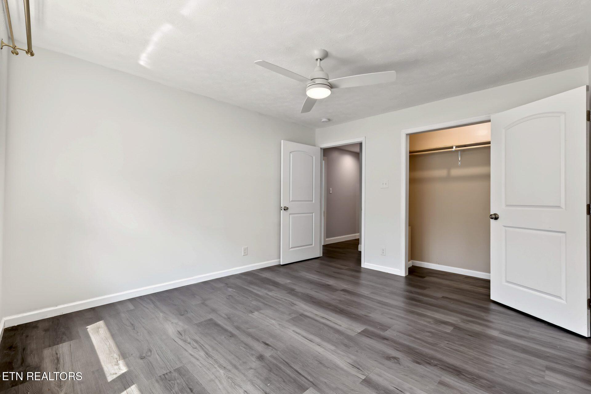 14 Cooper Lane Oak Ridge TN 37830