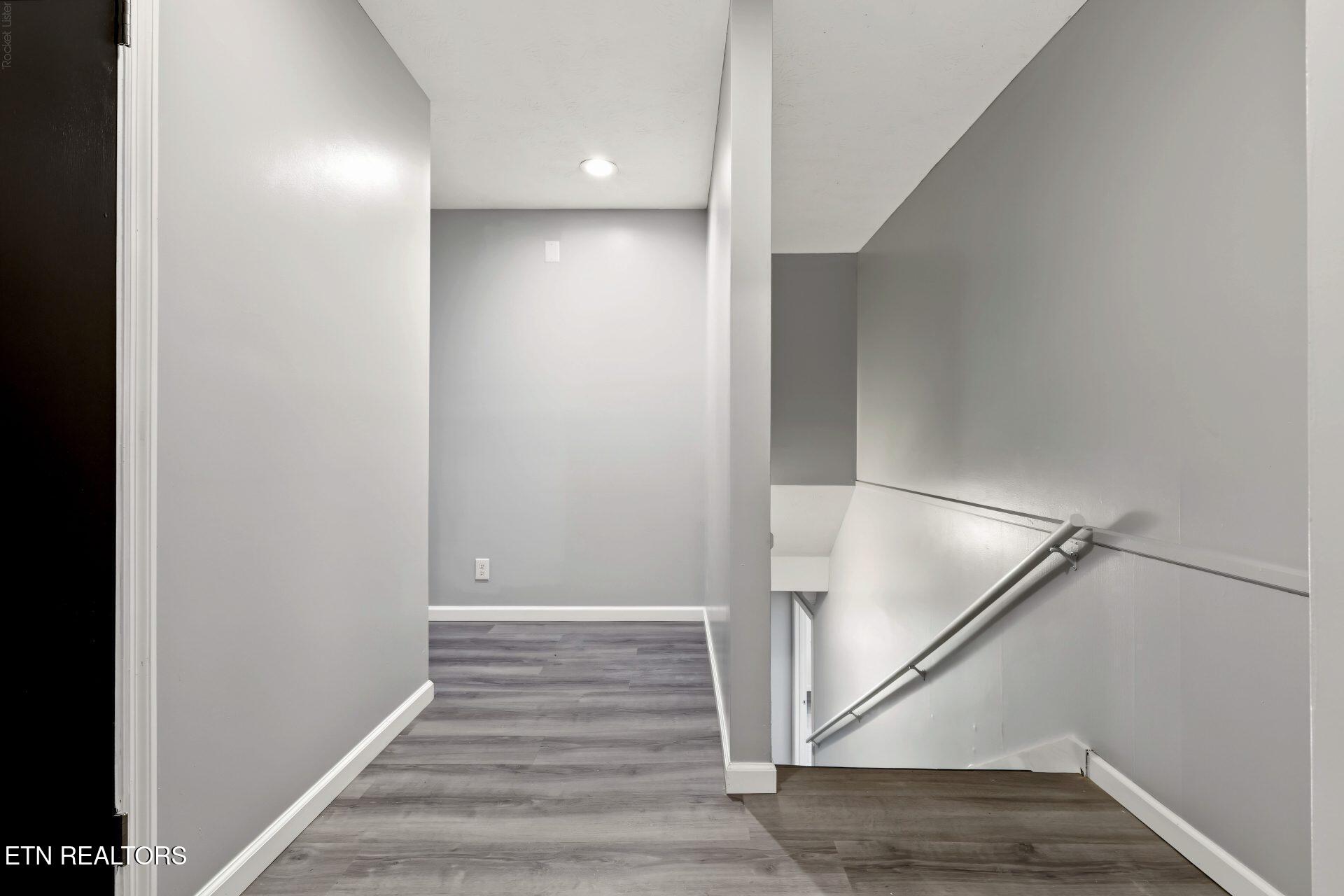 14 Cooper Lane Oak Ridge TN 37830