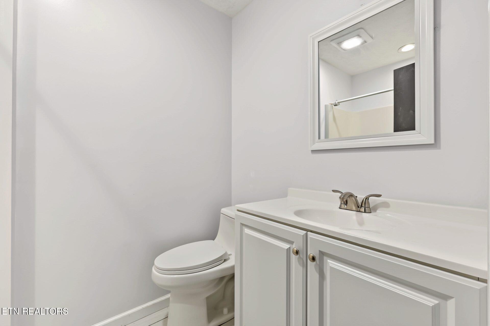 14 Cooper Lane Oak Ridge TN 37830