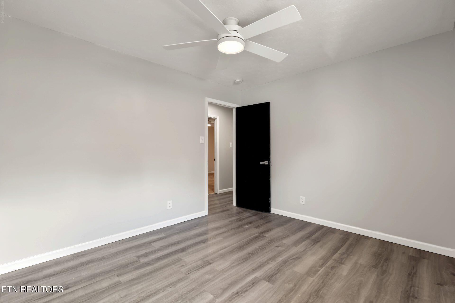 14 Cooper Lane Oak Ridge TN 37830