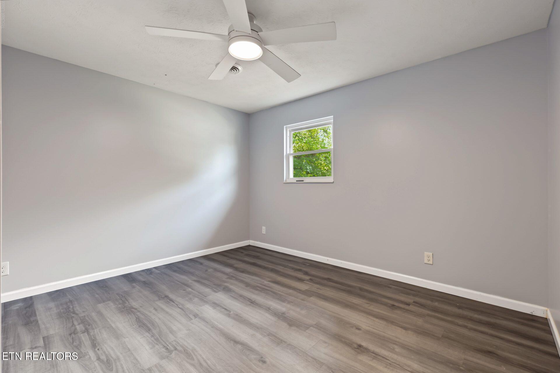 14 Cooper Lane Oak Ridge TN 37830