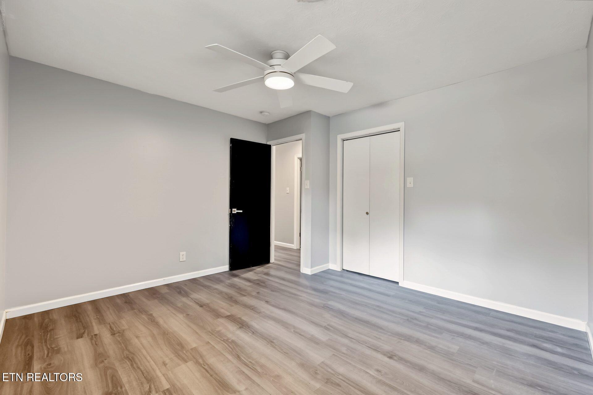 14 Cooper Lane Oak Ridge TN 37830