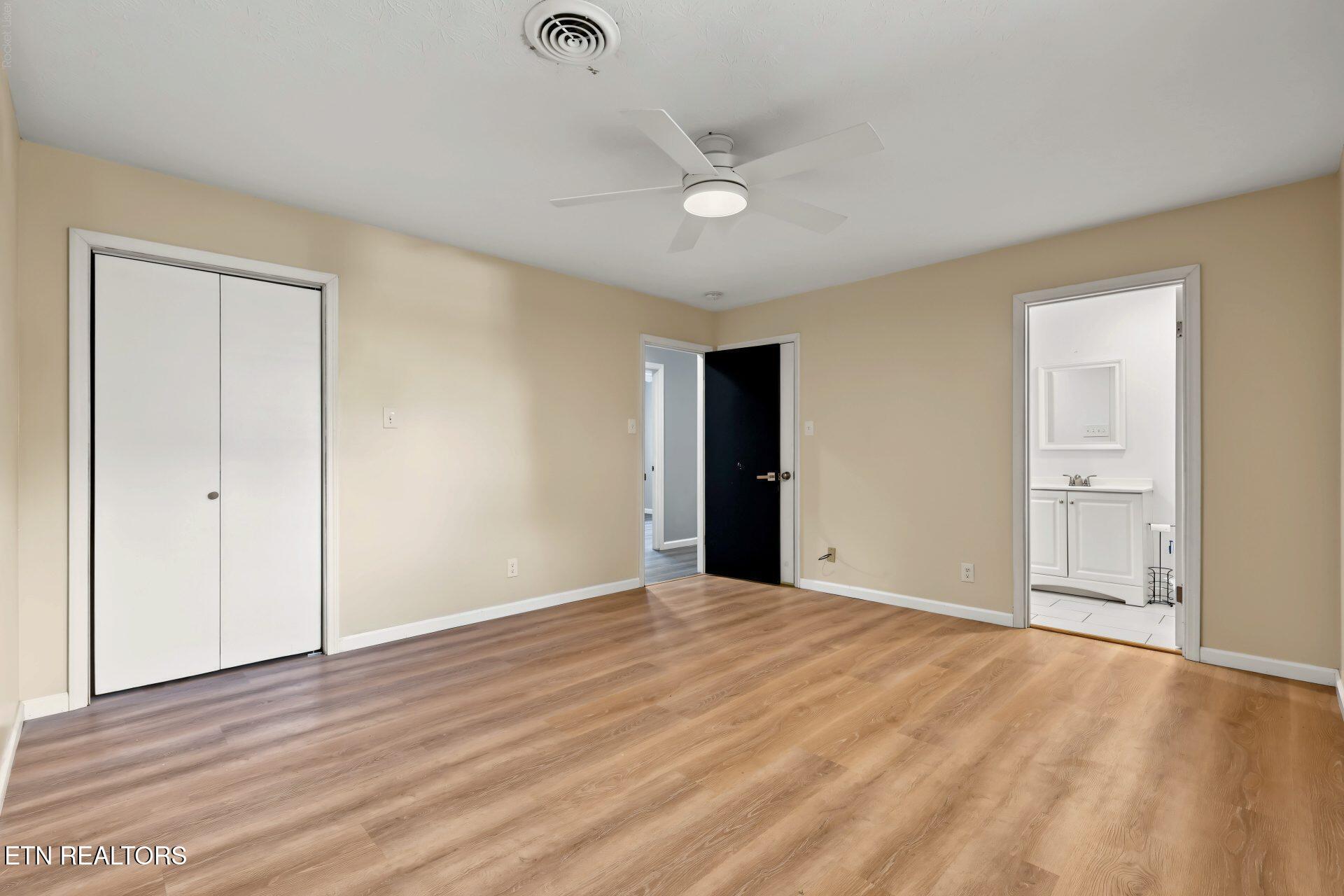 14 Cooper Lane Oak Ridge TN 37830
