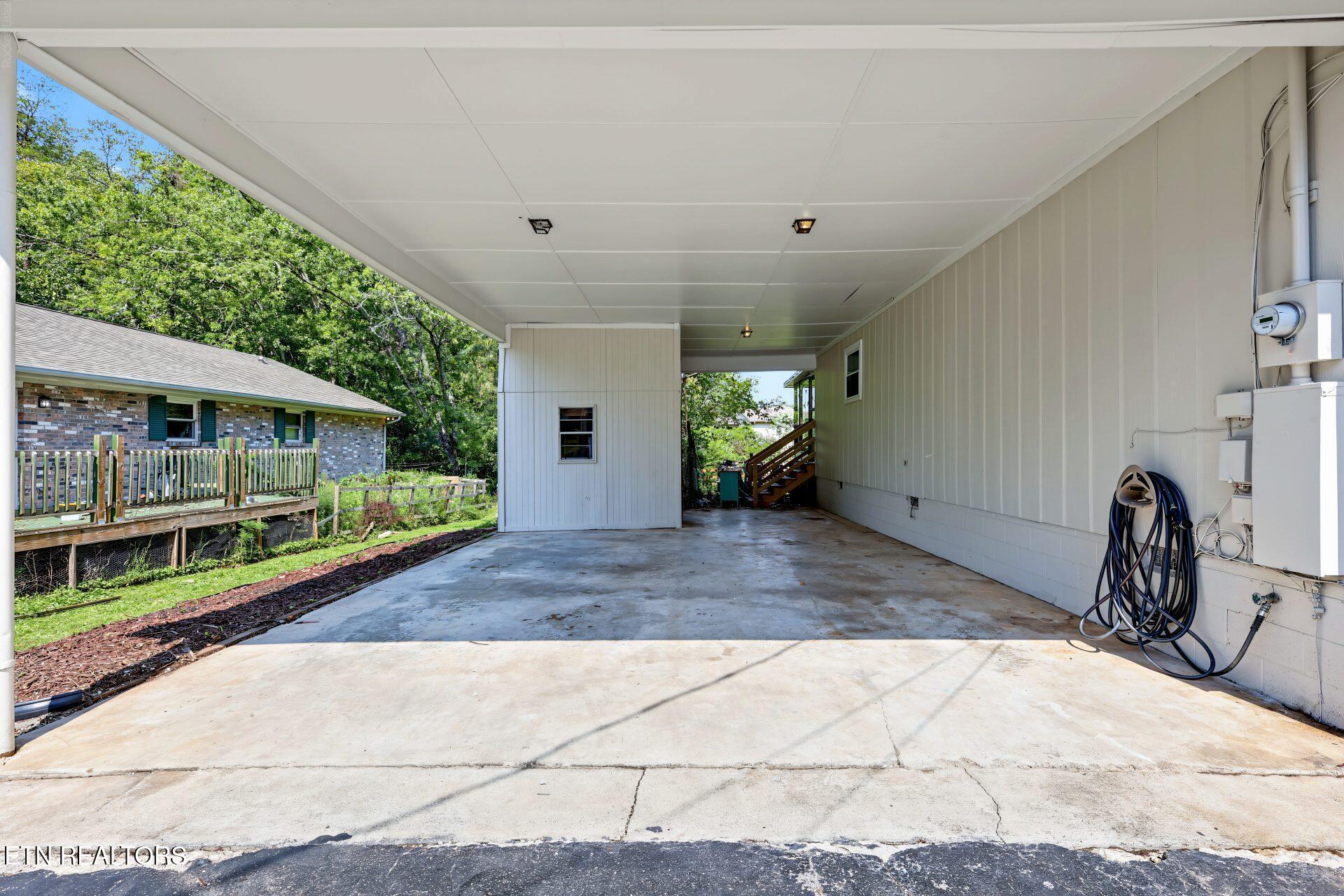 14 Cooper Lane Oak Ridge TN 37830