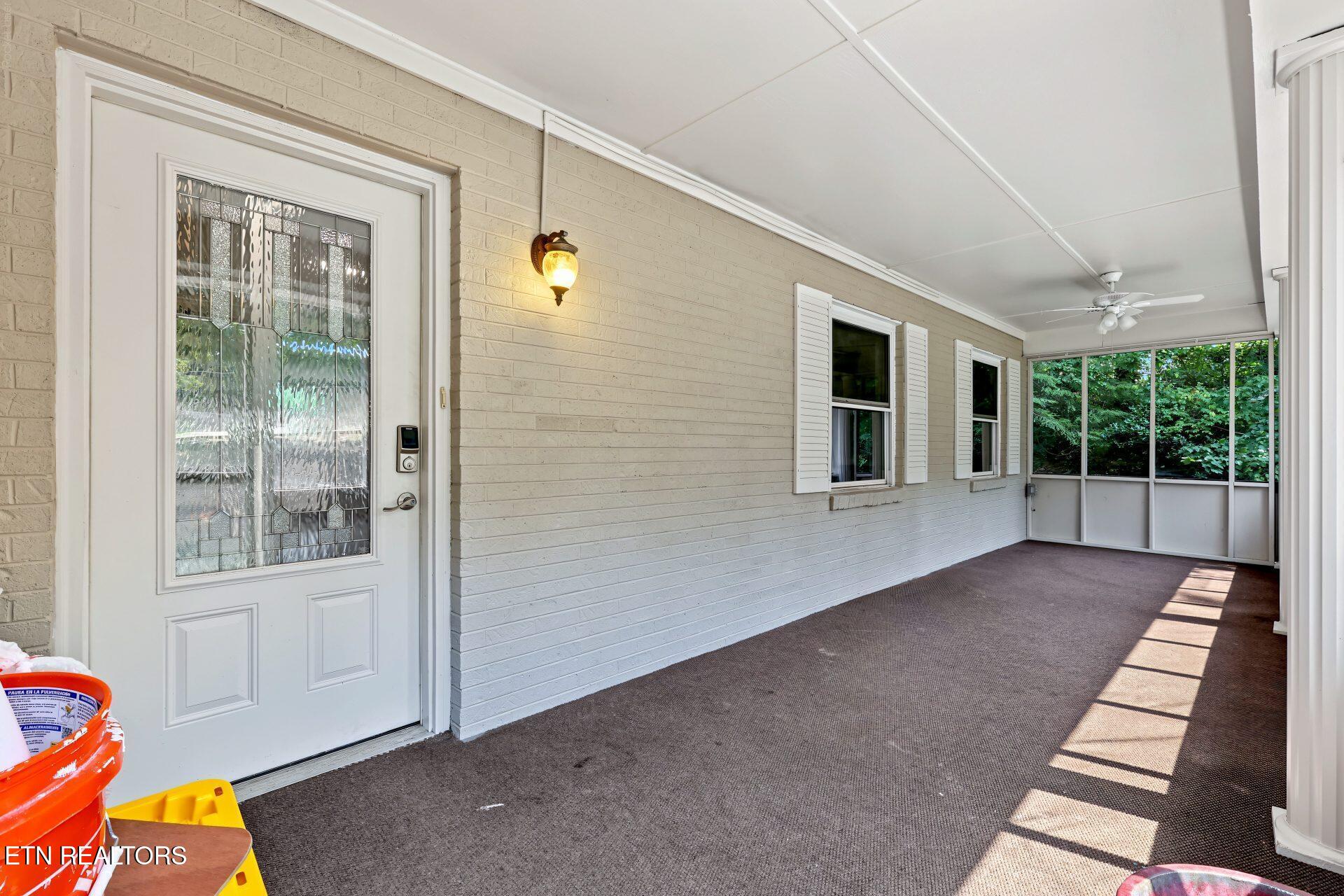 14 Cooper Lane Oak Ridge TN 37830