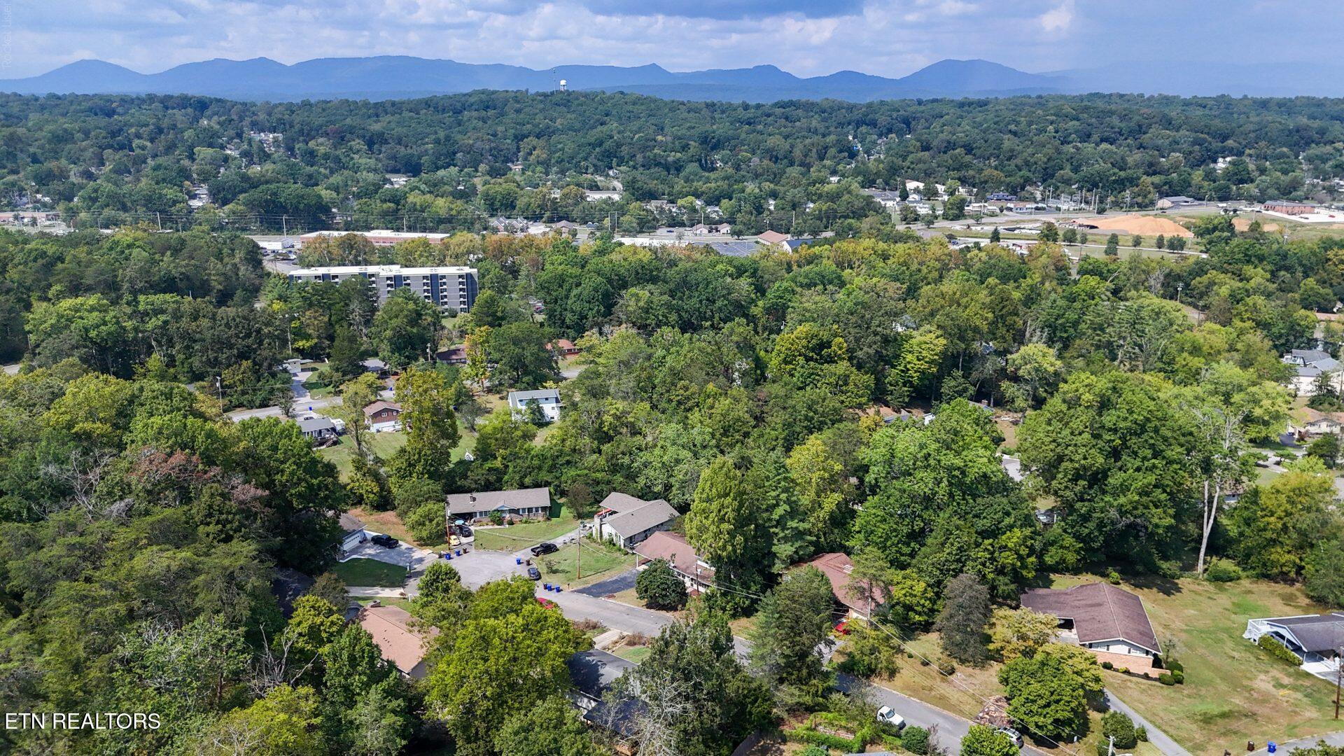 14 Cooper Lane Oak Ridge TN 37830