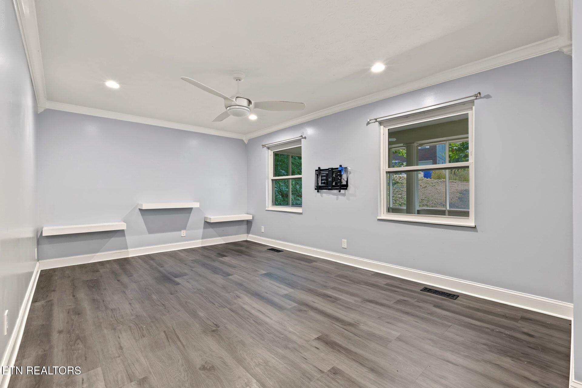 14 Cooper Lane Oak Ridge TN 37830