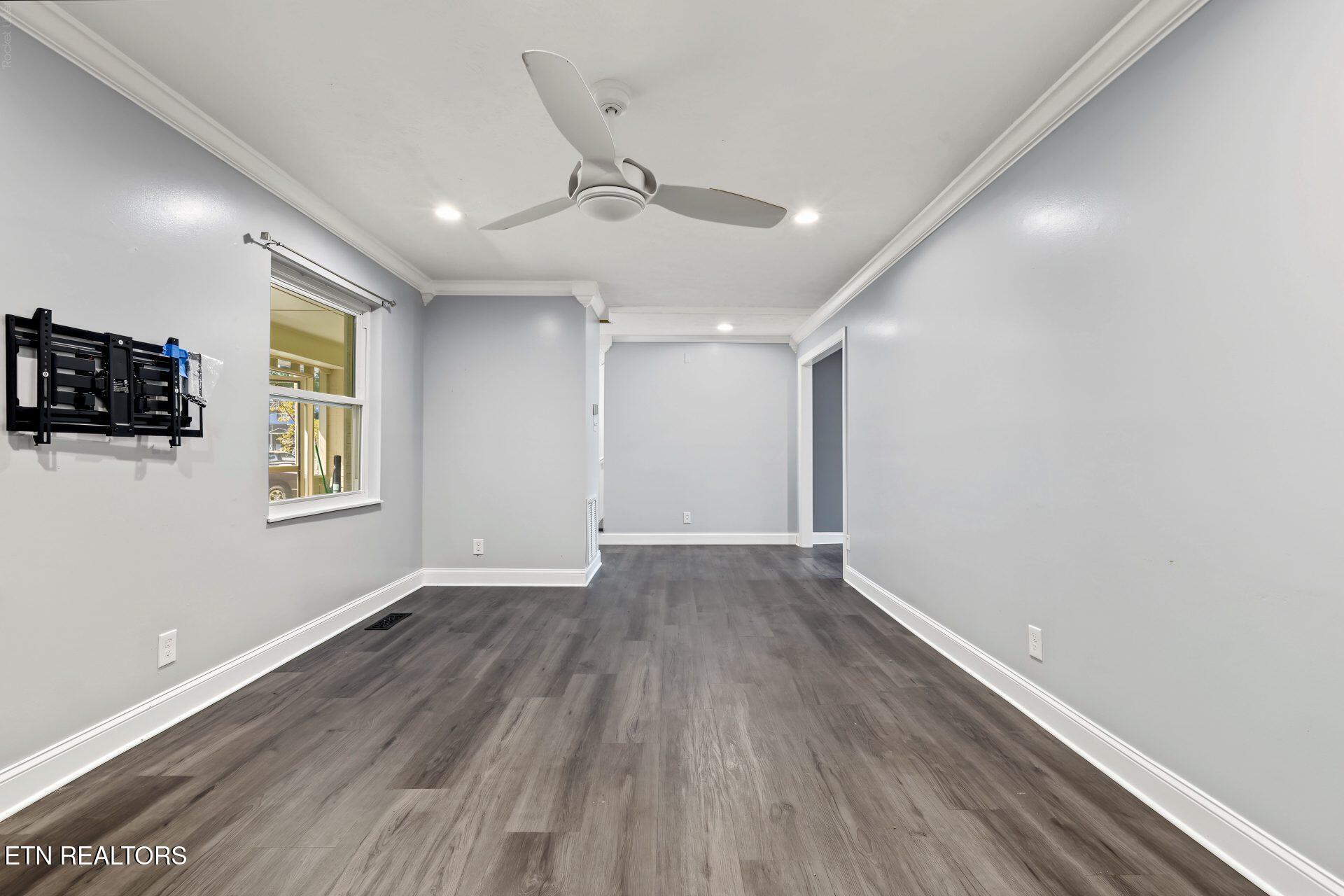 14 Cooper Lane Oak Ridge TN 37830