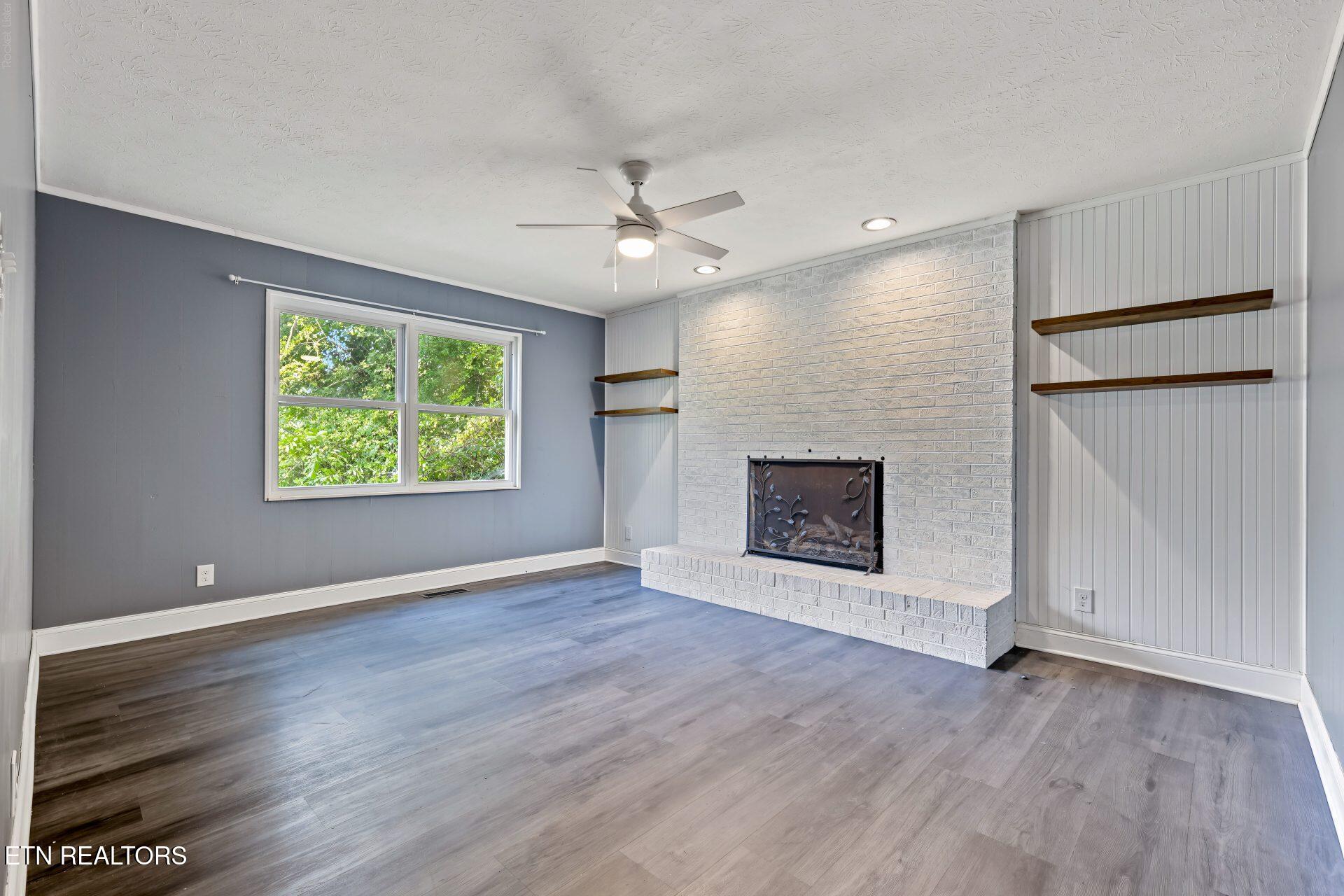 14 Cooper Lane Oak Ridge TN 37830