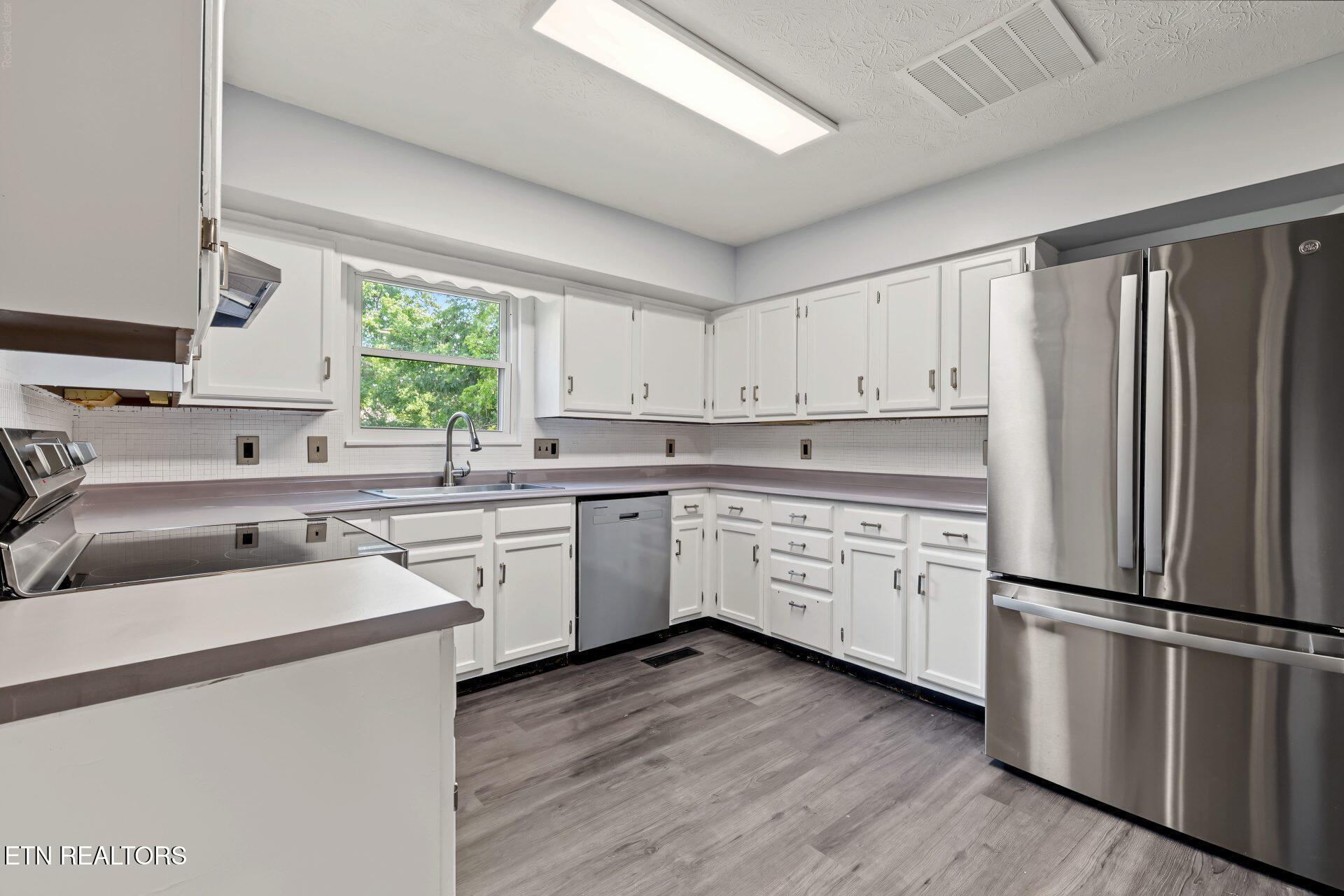 14 Cooper Lane Oak Ridge TN 37830