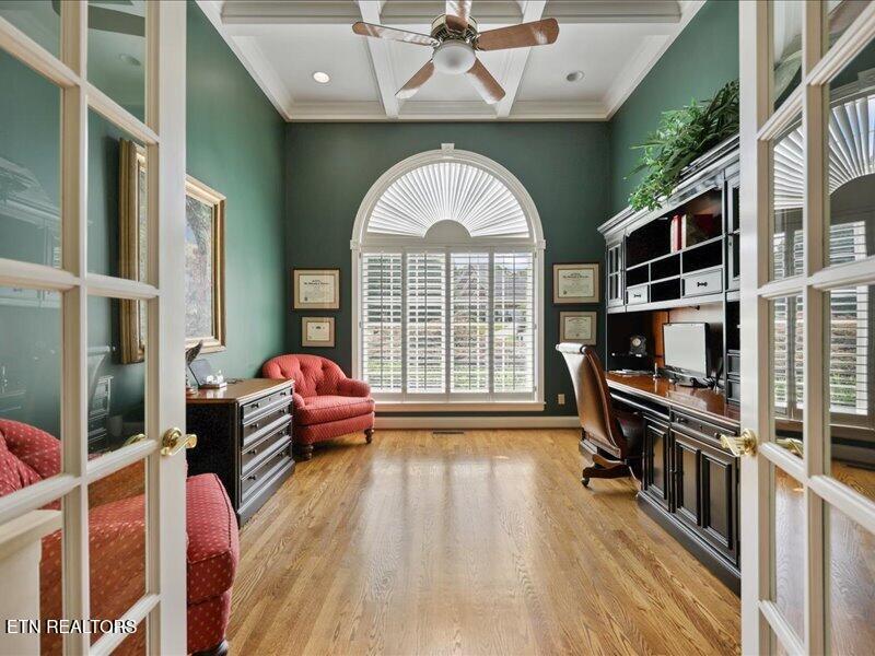 7343 Dunsford Lane Knoxville TN 37919