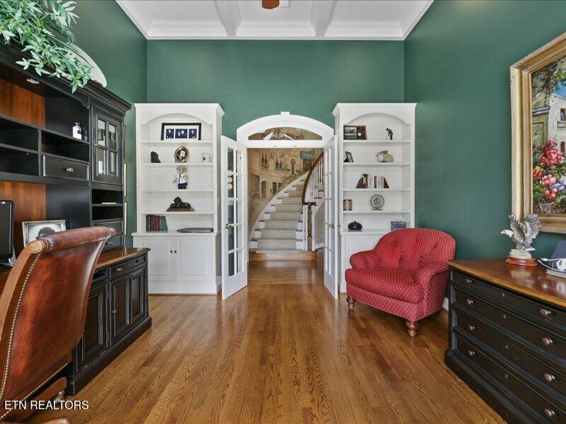 7343 Dunsford Lane Knoxville TN 37919