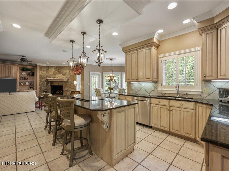 7343 Dunsford Lane Knoxville TN 37919