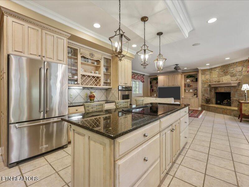 7343 Dunsford Lane Knoxville TN 37919