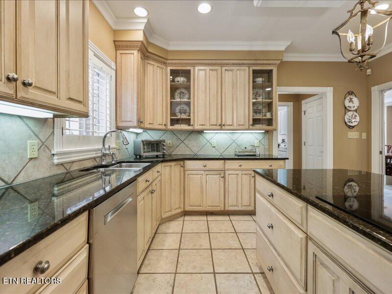 7343 Dunsford Lane Knoxville TN 37919