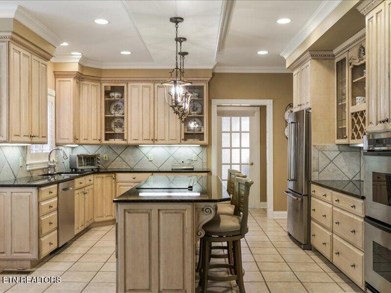7343 Dunsford Lane Knoxville TN 37919