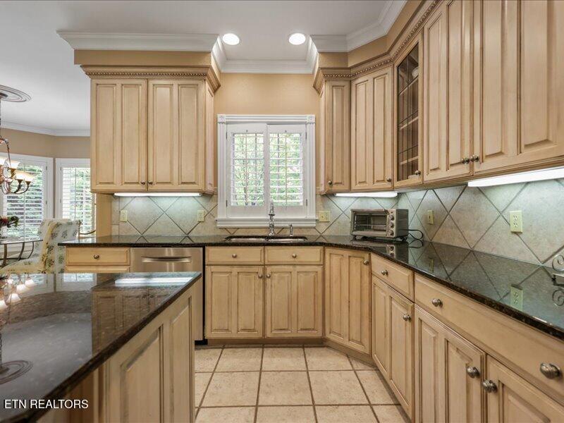 7343 Dunsford Lane Knoxville TN 37919