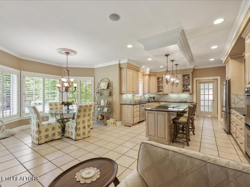 7343 Dunsford Lane Knoxville TN 37919