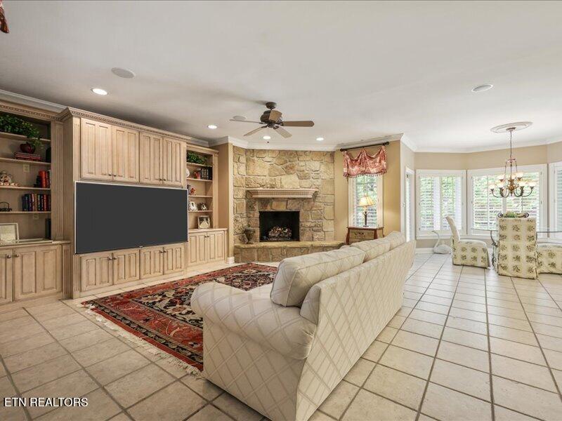 7343 Dunsford Lane Knoxville TN 37919