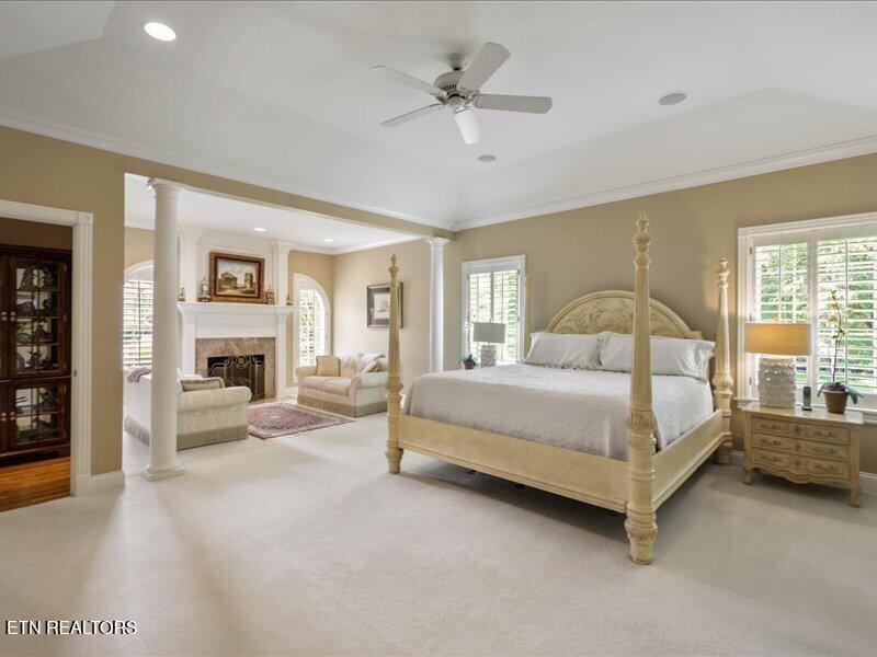 7343 Dunsford Lane Knoxville TN 37919