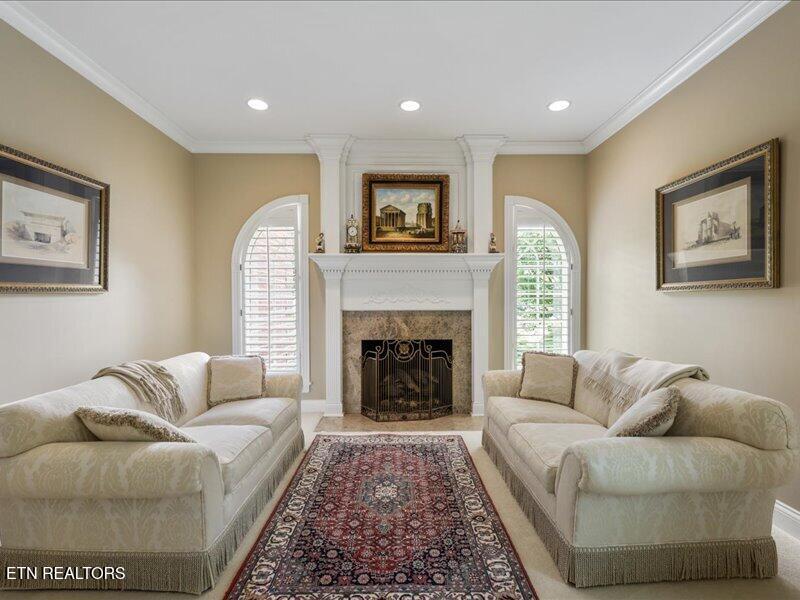 7343 Dunsford Lane Knoxville TN 37919