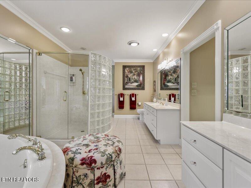 7343 Dunsford Lane Knoxville TN 37919