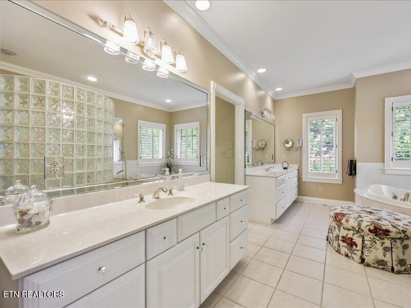 7343 Dunsford Lane Knoxville TN 37919