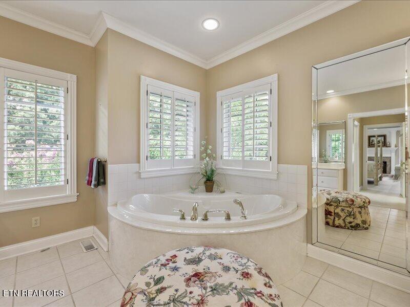 7343 Dunsford Lane Knoxville TN 37919