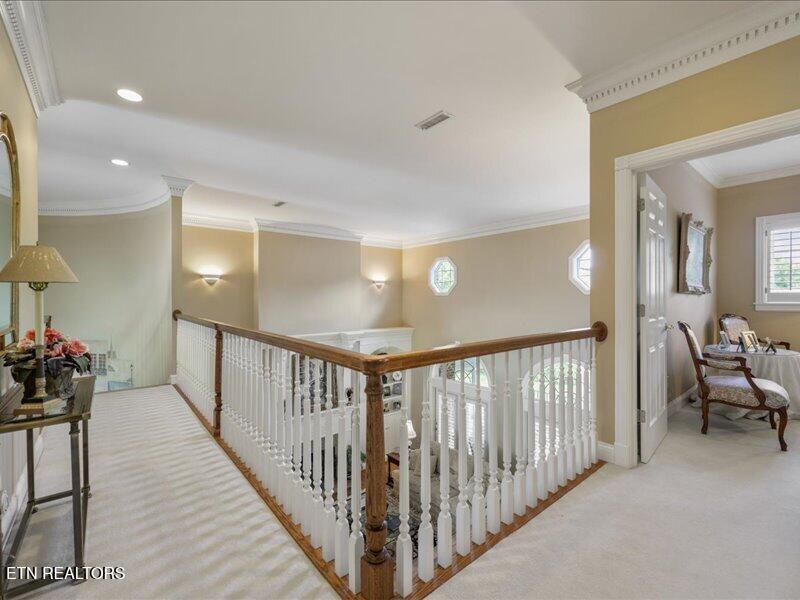 7343 Dunsford Lane Knoxville TN 37919