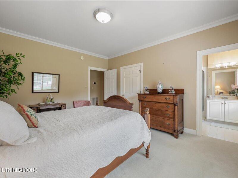 7343 Dunsford Lane Knoxville TN 37919