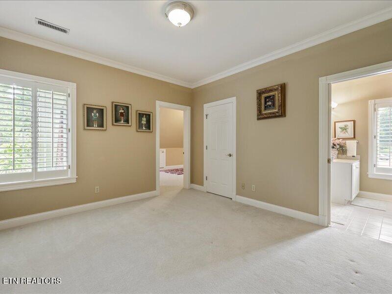 7343 Dunsford Lane Knoxville TN 37919