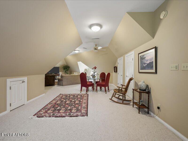 7343 Dunsford Lane Knoxville TN 37919