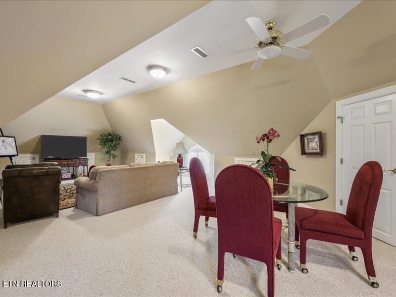 7343 Dunsford Lane Knoxville TN 37919