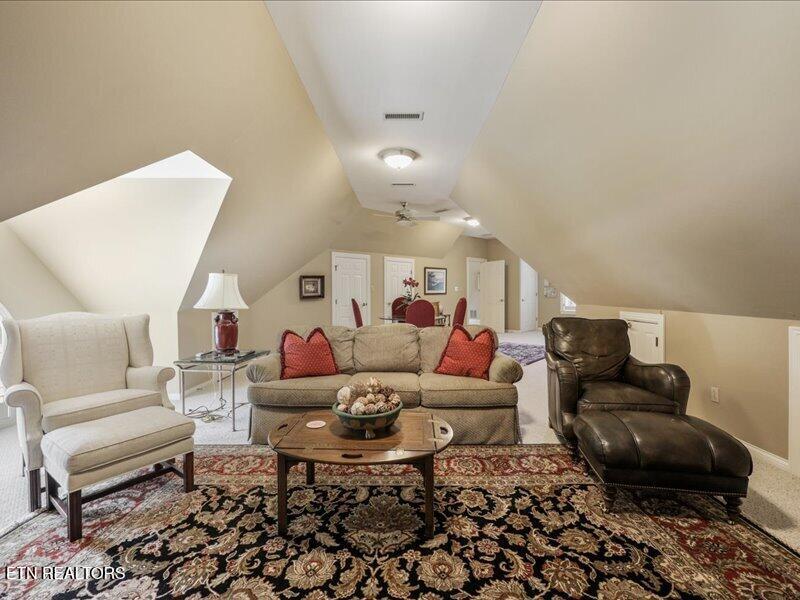 7343 Dunsford Lane Knoxville TN 37919